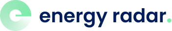 Comparador Online de Luz y Gas