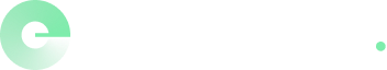 Comparador Online de Luz y Gas